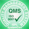 QMS