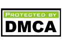 DMCA.com Protection Status