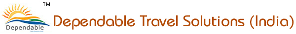 Dependable Travel Solutions (India)