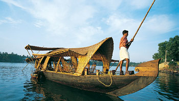 Kerala Tour Packages