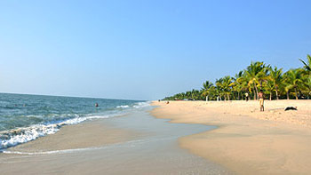 Kerala Tour Packages