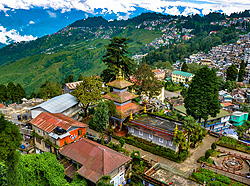 Sikkim Tour 2